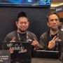 Black Hat 2026: Tim Punggawa Cybersecurity Tampilkan DursGo di Forum Keamanan Siber Global