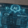 Black Hat 2026: Tim Punggawa Cybersecurity Mempresentasikan Aplikasi Dursgo